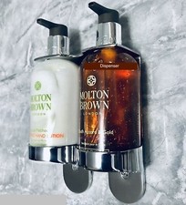 Molton brown 300ml for sale  CONGLETON