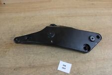 Kawasaki 10r zxt00e gebraucht kaufen  Apensen