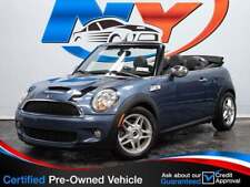2009 mini cooper for sale  Massapequa