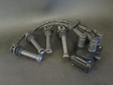 Ford fiesta mk6 for sale  NORWICH