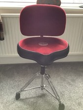 Roc soc saddle for sale  MORECAMBE