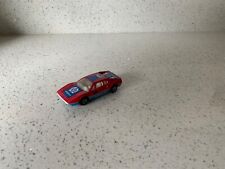 Matchbox ferrari 308 for sale  RAMSGATE