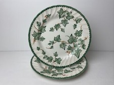Bhs tableworks country for sale  DARWEN