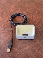 Vintage sony pega for sale  Portland