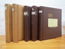 Besetzte sammlung polen gebraucht kaufen  Ahrensburg