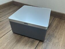 Loewe airspeaker 51205 gebraucht kaufen  Stuttgart