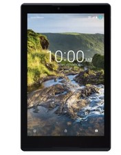 Verizon ellipsis blue for sale  Ridge