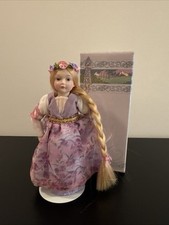 Vintage 1986 avon for sale  Sebewaing