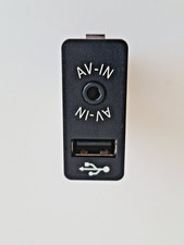 Mini countryman usb for sale  PONTEFRACT