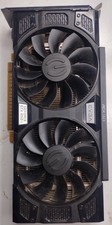 Evga geforce gtx for sale  Waco