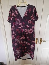Ladies quiz tulip for sale  ENNISKILLEN
