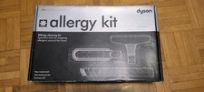 Original dyson allergie d'occasion  Montpellier-
