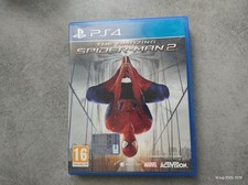 The amazing spider usato  Volano