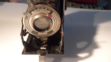 Appareil photo ancien d'occasion  Sarzeau