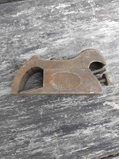 Antique small shoulder for sale  WREXHAM