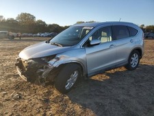 2008 2012 honda crv mirrors for sale 2008 2012 honda crv mirrors for sale Savannah
