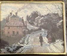 Camille pissarro lower for sale  NORTH SHIELDS