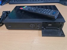 Decoder compatibile tivu usato  San Teodoro