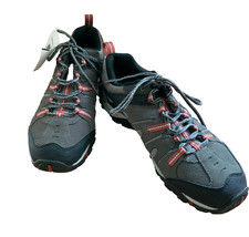 Merrell crosslander hiking for sale  STOCKPORT