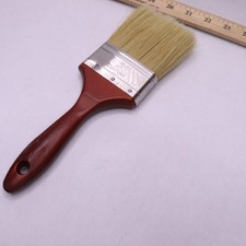 Flat cut stain for sale  Chillicothe