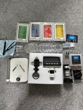 Lcd digital microscope for sale  MACCLESFIELD