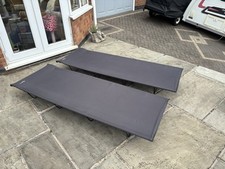 Freedom trail leg for sale  TAMWORTH