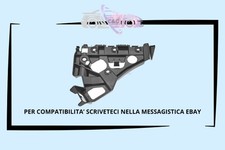 Staffa staffetta guida usato Staffa staffetta guida usato  Collegno