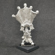 Night goblin netter for sale  NORTHAMPTON