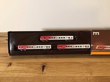 Märklin spur art gebraucht kaufen  Neuhausen auf den Fildern
