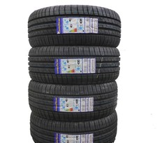 Goodyear 205 r16 gebraucht kaufen  Berlin