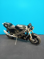 Cagiva 500cc black d'occasion Cagiva 500cc black d'occasion  Chalon-sur-Saône