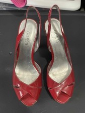 guess heels high for sale guess heels high for sale Jefferson City