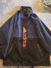 adidas way k usato adidas way k usato  Floridia