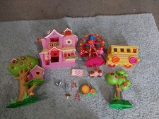 Lalaloopsy mini doll for sale Lalaloopsy mini doll for sale  LOWESTOFT