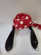 disney world ears for sale disney world ears for sale STANSTED