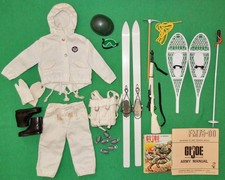 Original 1964 hasbro for sale  San Diego