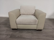 Dfs labelle lighting for sale  WIGAN