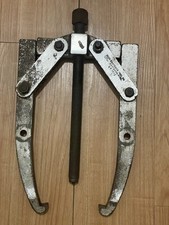 Otc tools 1003 for sale  Chicago Ridge