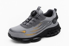 scarpe antinfortunistiche adidas usato scarpe antinfortunistiche adidas usato San Vittore Olona