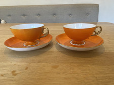 china tea cups for sale  STOCKPORT