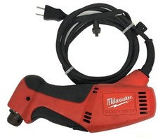 Milwaukee 0370 close for sale  Cable