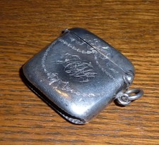 Antique brightly cut for sale  CRANLEIGH