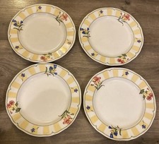 Noritake ireland homecraft for sale  Front Royal