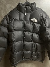 The north face gebraucht kaufen  Haiger