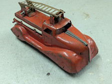 English 1949 kelo for sale  COALVILLE