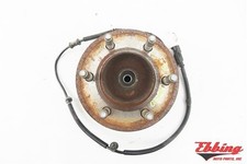 Front hub assembly for sale  North Vernon
