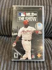 Mlb show for sale  Richmond