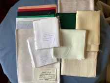 evenweave fabric for sale evenweave fabric for sale COLCHESTER