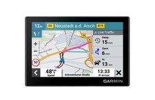 Garmin drive pkw gebraucht kaufen  Deutschland