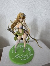 Vertex riginal character gebraucht kaufen  Langenhagen